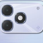 itel Launches A90 Limited Edition – India’s First Military Grade Certified Smartphone Under ₹7,000