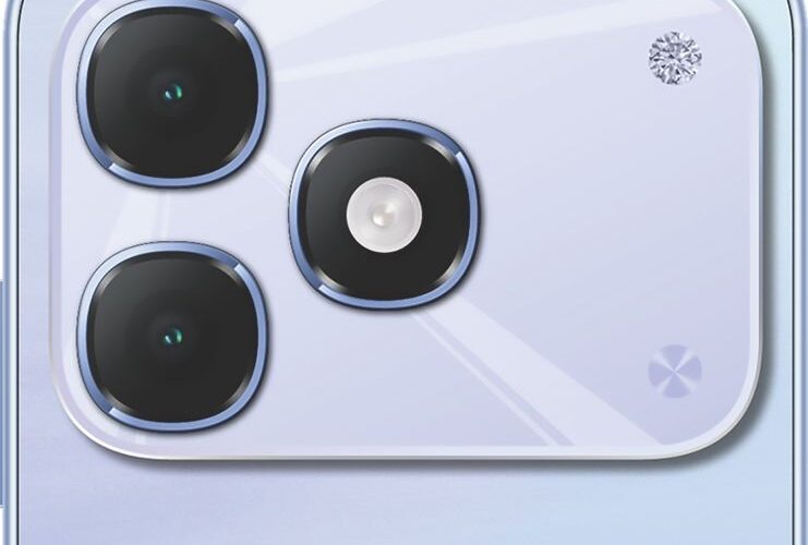 itel Launches A90 Limited Edition – India’s First Military Grade Certified Smartphone Under ₹7,000