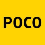POCO Festive MADness Takes Over: Unbeatable 5G Smartphone Deals this Flipkart Big Billion Days Sale 2025