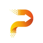 Pace Digitech's IPO will open on September 26, raising Rs 819 crore.