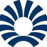 Pernod Ricard India Strengthens Water Stewardship in Punjab Through WAL Program