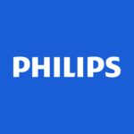 Philips Home Appliances Launches Festive ‘Sone Pe Suhaga’ Campaign, Giving Customers a Golden Chance to Win Every Hour