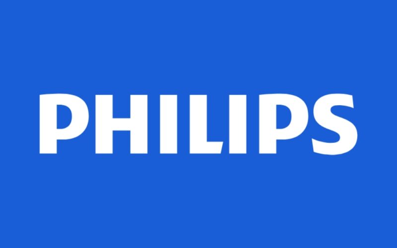 Philips Home Appliances Launches Festive ‘Sone Pe Suhaga’ Campaign, Giving Customers a Golden Chance to Win Every Hour