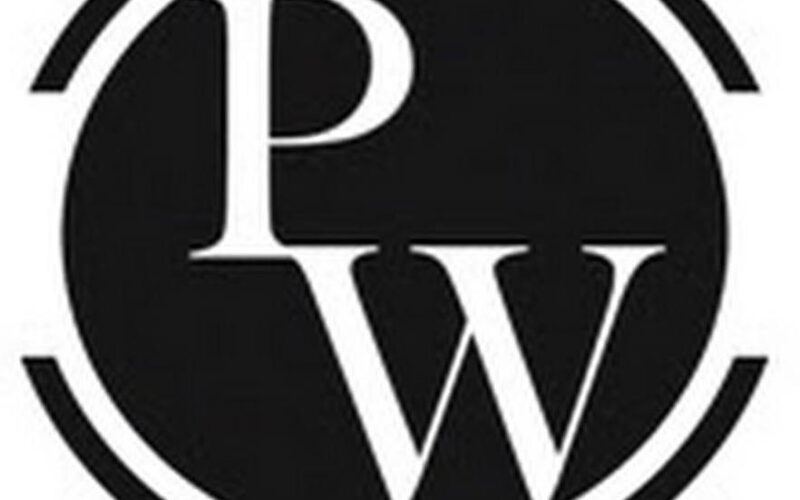 PhysicsWallah Files Updated DRHP, Plans to Raise ₹3,820 Crore via IPO