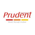 Prudent Corporate Advisory Services Limited Acquires Indus Capital in ₹113.75 Crore Deal