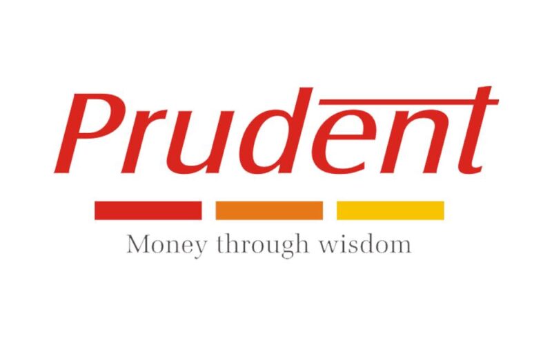 Prudent Corporate Advisory Services Limited Acquires Indus Capital in ₹113.75 Crore Deal