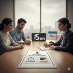 RBI Mandates 15-Day Deadline and Compensation for Deceased Customer Claims: A New Era of Financial Accountability