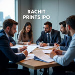 Rachit Prints Limited IPO closed, will be listed on BSE on 8 September