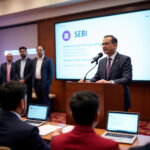 SEBI relaxes IPO norms for big corporates, now listing will come with smaller issue size