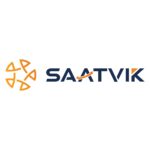 Saatvik Green Energy Limited’s Material Subsidiary Secures Orders Worth ₹299.40 Crore for Supply of Solar PV Modules