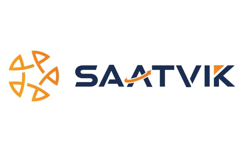 Saatvik Green Energy Limited’s Material Subsidiary Secures Orders Worth ₹299.40 Crore for Supply of Solar PV Modules