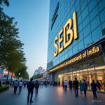 NSE IPO: SEBI chief Tuhin Kant Pandey said – listing approval will be given ‘soon’