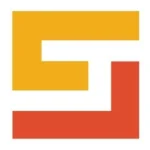 Sharvaya Metals Ltd IPO Opens for Subscription on September 4; ₹58.80 Crore Issue