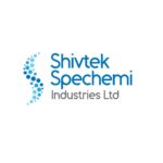 Shivtek Spechemi Industries Ltd strengthens leadership team with key appointments in Finance and Human Resources