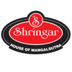Shringar House of Mangalsutra Ltd. IPO Opens on September 10: Jewelry Brand Steps into the Public Market