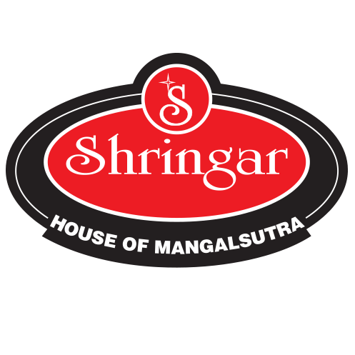Shringar House of Mangalsutra Ltd. IPO Opens on September 10: Jewelry Brand Steps into the Public Market