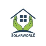Solarworld Energy Solutions Limited’s ₹490 Crore IPO to Open on September 23, 2025