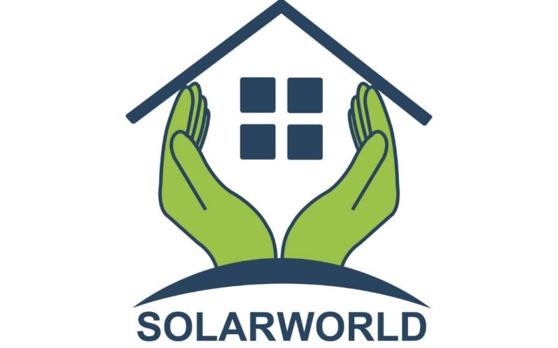 Solarworld Energy Solutions Limited’s ₹490 Crore IPO to Open on September 23, 2025