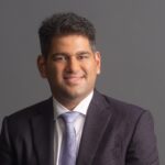 TVS Motor Company Establishes Global Design & Engineering Hub in Italy