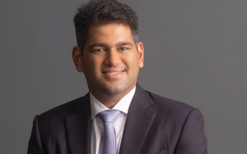 TVS Motor Company Establishes Global Design & Engineering Hub in Italy