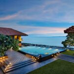 TAJ GANGA KUTIR RESORT & SPA OPENS DOORS IN RAICHAK, WEST BENGAL: IHCL and Ambuja Neotia Unveil Riverside Sanctuary