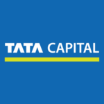 Tata Capital IPO: Financial Sector's Biggest Listing Set to Open October 6
