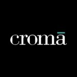 Festival of Dreams Begins at Croma — Flat 35% Off* on electronics  