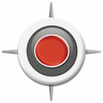 TechD Cybersecurity Makes Bumper Market Debut: Shares List at 90% Premium on NSE Emerge