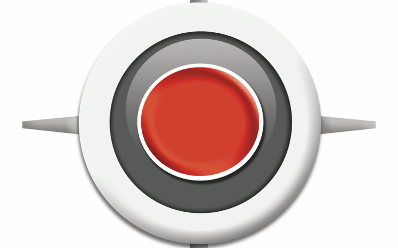 TechD Cybersecurity Makes Bumper Market Debut: Shares List at 90% Premium on NSE Emerge