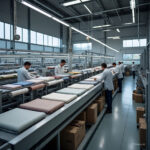 PLI Scheme for Textiles: Government extends the last date for submitting new applications up to 31st December 2025