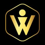 The Wealth Company Mutual Fund becomes India’s first AMC to launch NFO on ONDC Network