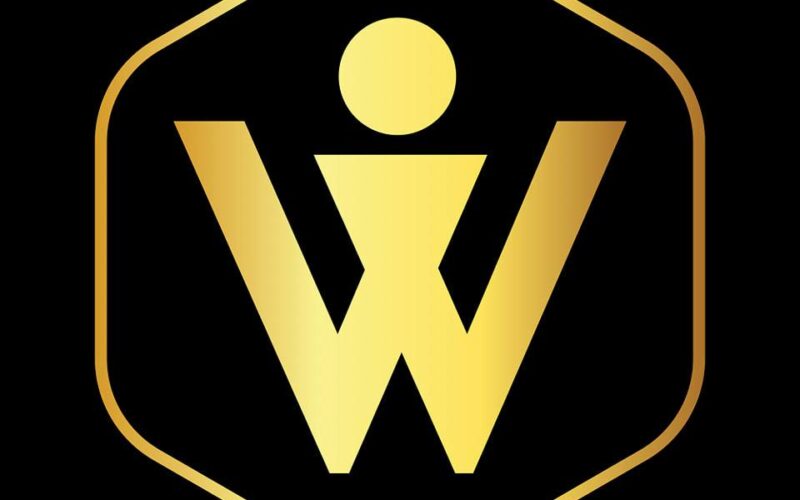 The Wealth Company Mutual Fund becomes India’s first AMC to launch NFO on ONDC Network