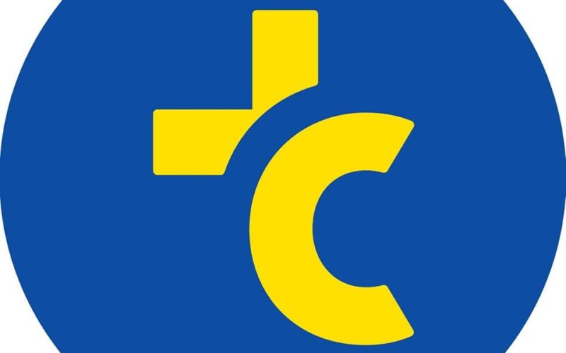 SOTC Travel Opens First Outlet in Kozhikode, Expands Kerala Network to Four Stores