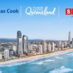 India will now travel on festivals: Thomas Cook India and SOTC Travel launch special tours for Durga Puja, Dussehra and Diwali