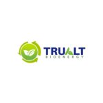 TruAlt Bioenergy IPO Opens for Subscription: Key Details, Market Response and Outlook