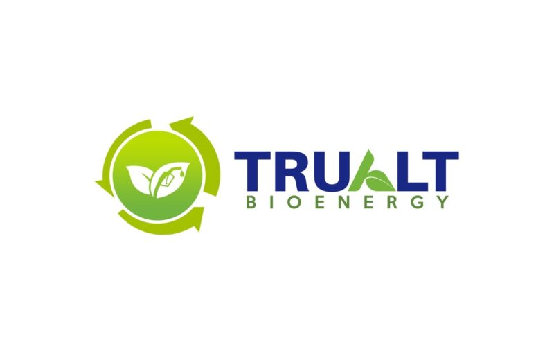 TruAlt Bioenergy IPO Opens for Subscription: Key Details, Market Response and Outlook