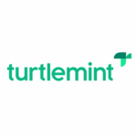 Turtlemint Fintech files pre-filed DRHP with SEBI for IPO