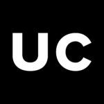 Urban Company Limited's ₹1900 crore IPO will open from September 10, know the full details