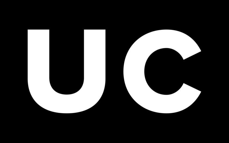 Urban Company Limited's ₹1900 crore IPO will open from September 10, know the full details