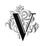 Vashishtha Luxury Fashion Ltd IPO Opens for Subscription: All You Need to Know