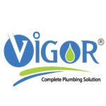 Vigor Plast India Ltd IPO Opens for Subscription on September 4: ₹25.10 Crore Issue