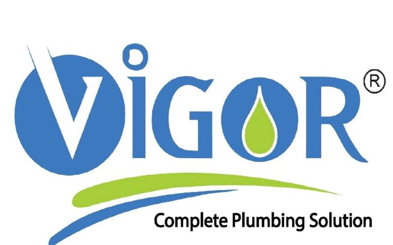 Vigor Plast India Ltd IPO Opens for Subscription on September 4: ₹25.10 Crore Issue