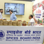 Prime Minister Inaugurates World Food India 2025: ₹76,000 Crore Investment Pledged