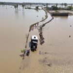 Reliance’s flood response in Punjab intensifies, initiative flagged off in Kapurthala