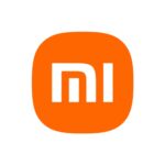 Xiaomi Announces Blockbuster Diwali Festive Sale with Unbeatable Discounts on Smartphones, TVs, Tablets and More