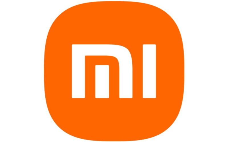Xiaomi Announces Blockbuster Diwali Festive Sale with Unbeatable Discounts on Smartphones, TVs, Tablets and More