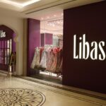 Libas Expands Retail Footprint with New Store Launch in Amritsar’s Nexus Mall