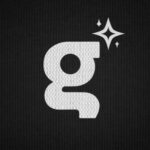 Mansi Jain Elevated as COO of Glance to Spearhead Global Expansion of AI Commerce