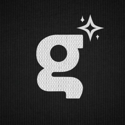 Mansi Jain Elevated as COO of Glance to Spearhead Global Expansion of AI Commerce