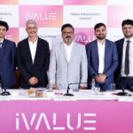 Value Infosolutions Limited: Initial public offering to open on Thursday, September 18, 2025